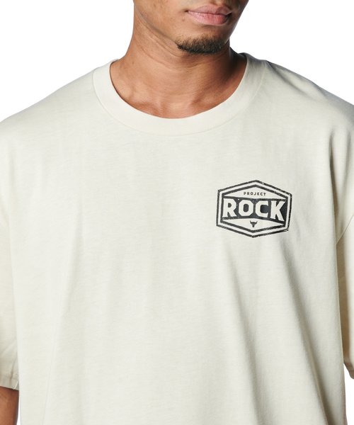 UAvWFNgbN wr[EFCg V[gX[uTVciCtX^C/MENj