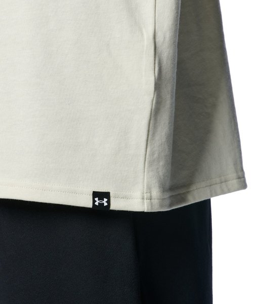 UAvWFNgbN wr[EFCg V[gX[uTVciCtX^C/MENj