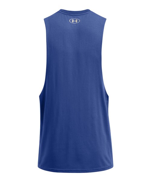 UAvWFNgbN X[ ut}u ^NiCtX^C/MENj