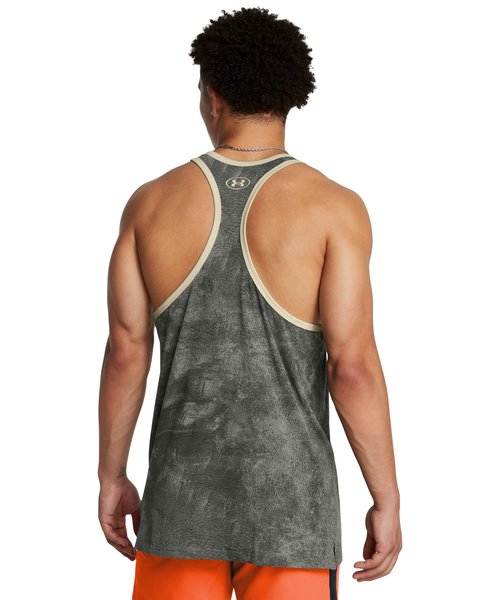 UAvWFNgbN [T[ ^NiCtX^C/MENj