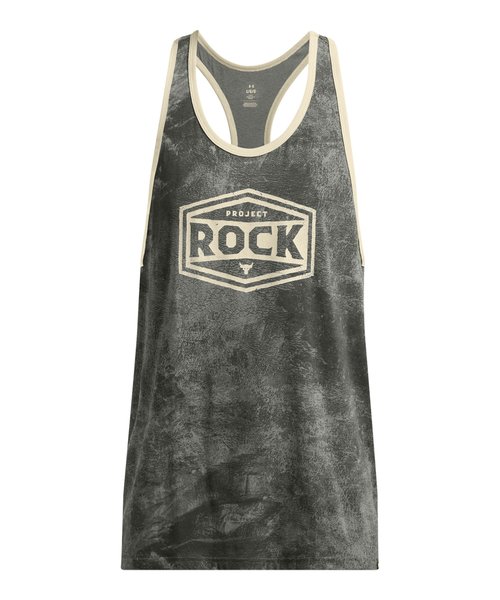 UAvWFNgbN [T[ ^NiCtX^C/MENj