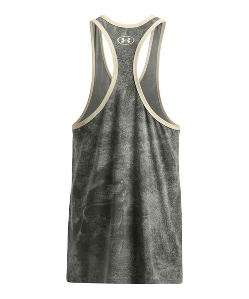 UAvWFNgbN [T[ ^NiCtX^C/MENj