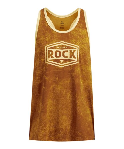 UAvWFNgbN [T[ ^NiCtX^C/MENj