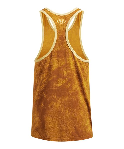 UAvWFNgbN [T[ ^NiCtX^C/MENj