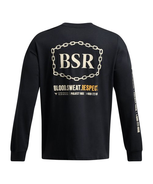 UAvWFNgbN ubhXEFbgXyNg OX[uTVciCtX^C/MENj