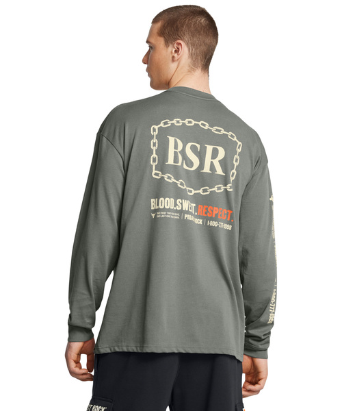 UAvWFNgbN ubhXEFbgXyNg OX[uTVciCtX^C/MENj