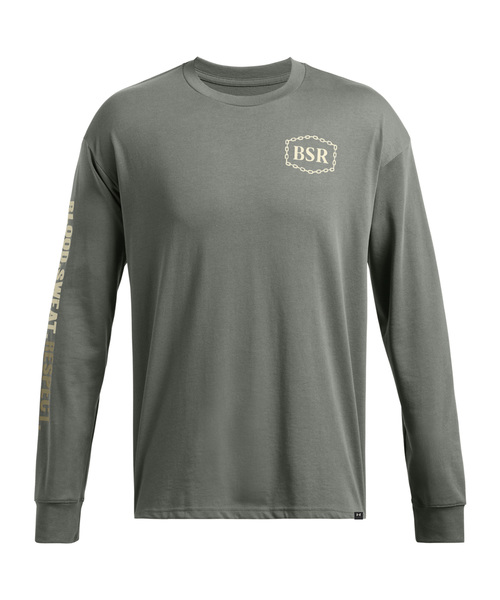 UAvWFNgbN ubhXEFbgXyNg OX[uTVciCtX^C/MENj