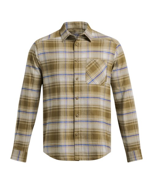 UAGNXpX tl VciCtX^C/MENj