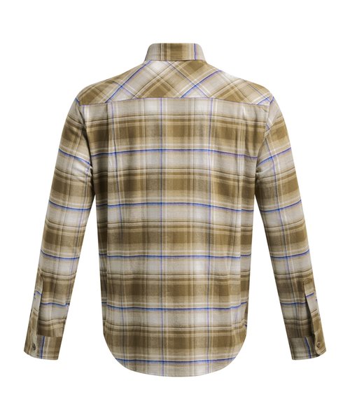 UAGNXpX tl VciCtX^C/MENj