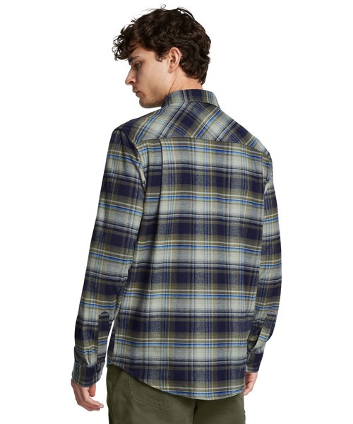 UAGNXpX tl VciCtX^C/MENj