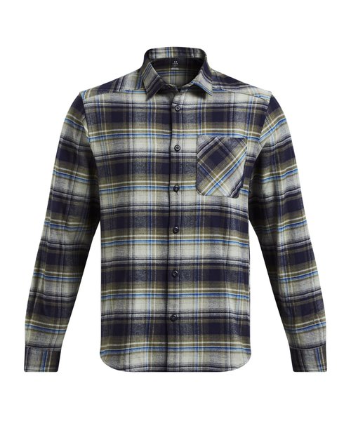 UAGNXpX tl VciCtX^C/MENj