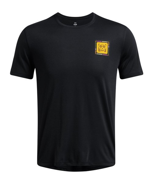 UAf[IuUfbh V[gX[uTVcijO/MENj