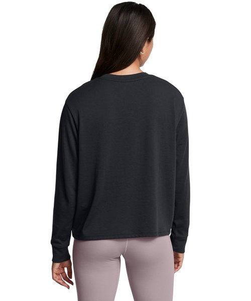 UAwr[EFCg {NV[ Nbvh OX[uTVciCtX^C/WOMENj