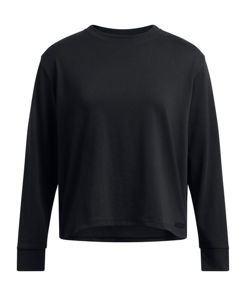 UAwr[EFCg {NV[ Nbvh OX[uTVciCtX^C/WOMENj