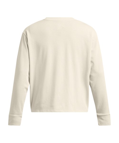 UAwr[EFCg {NV[ Nbvh OX[uTVciCtX^C/WOMENj