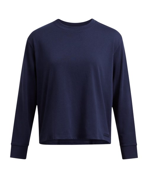 UAwr[EFCg {NV[ Nbvh OX[uTVciCtX^C/WOMENj