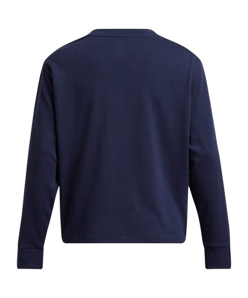 UAwr[EFCg {NV[ Nbvh OX[uTVciCtX^C/WOMENj