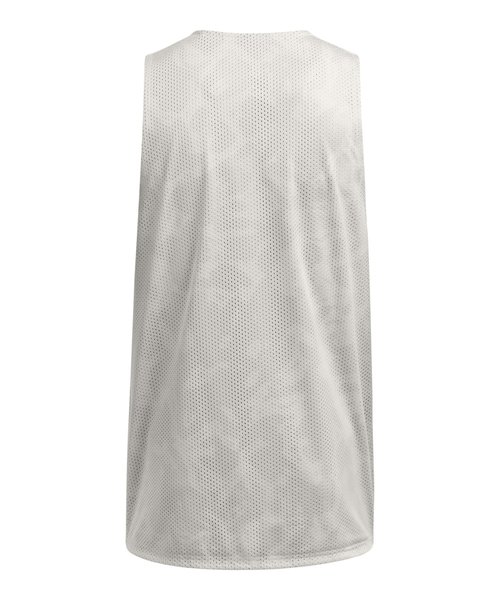 UAx[XC o[Vu ^NioXPbg{[/MENj