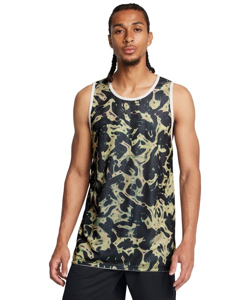 UAx[XC o[Vu ^NioXPbg{[/MENj