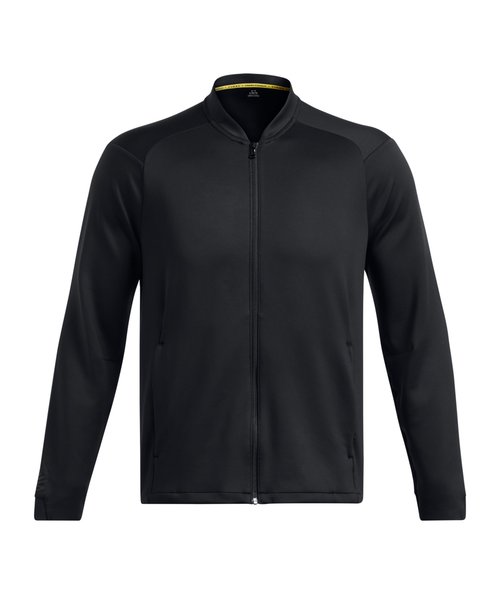 J[ gx WPbgioXPbg{[/MENj