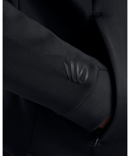 J[ gx WPbgioXPbg{[/MENj