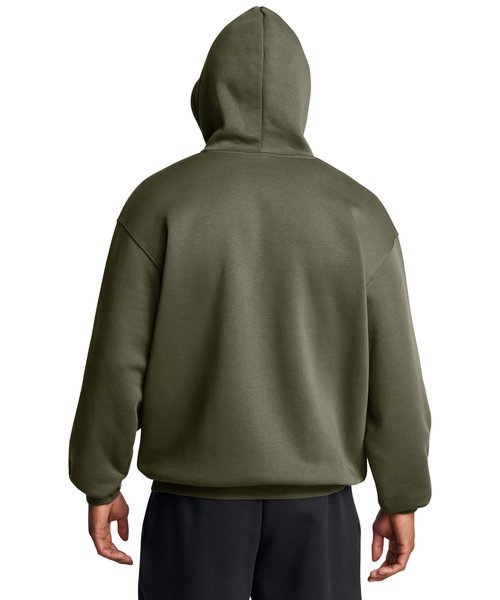 UAACR GNXpX t[X t[fB[iCtX^C/MENj