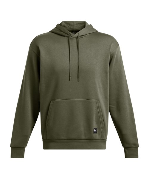 UAACR GNXpX t[X t[fB[iCtX^C/MENj