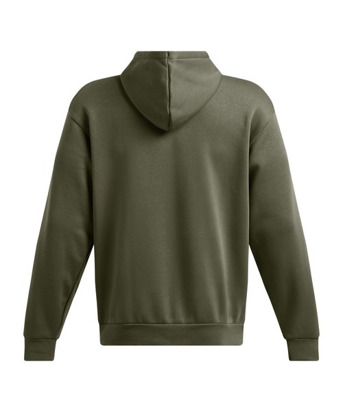 UAACR GNXpX t[X t[fB[iCtX^C/MENj