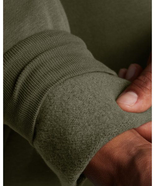 UAACR GNXpX t[X t[fB[iCtX^C/MENj