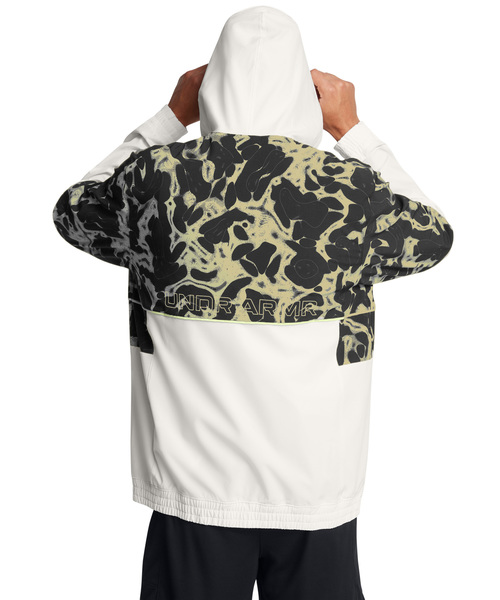 UAx[XC vg E[u WPbgioXPbg{[/MENj