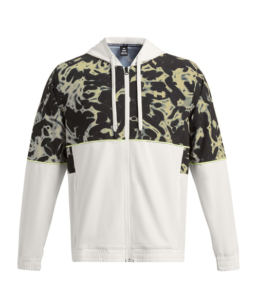 UAx[XC vg E[u WPbgioXPbg{[/MENj