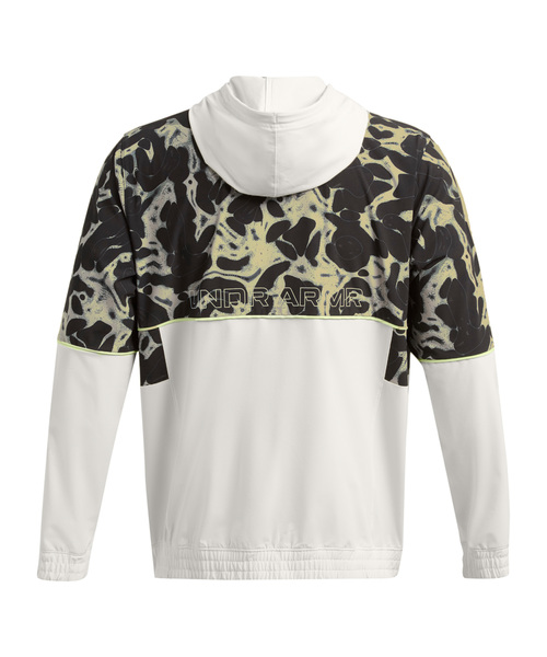 UAx[XC vg E[u WPbgioXPbg{[/MENj