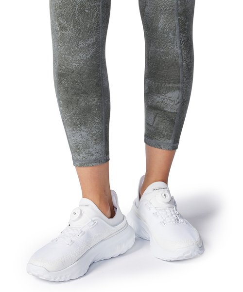 UAvWFNgbN vg ANMXig[jO/WOMENj