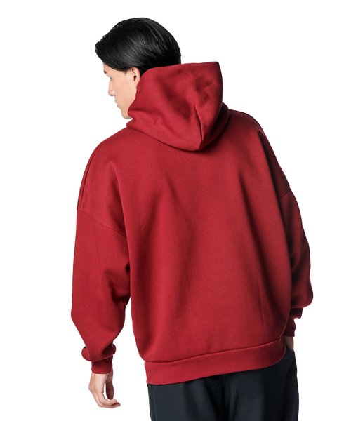 アンダーアーマー　パーカー　（SMサイズ３点　Mサイズ１点　）4点 アンダーアーマー（UNDER ARMOUR）（メンズ）パーカー メンズ