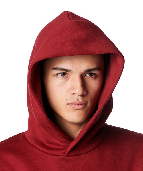 UAACRt[X I[o[TCY t[fB[iCtX^C/MENj