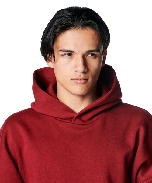 UAACRt[X I[o[TCY t[fB[iCtX^C/MENj