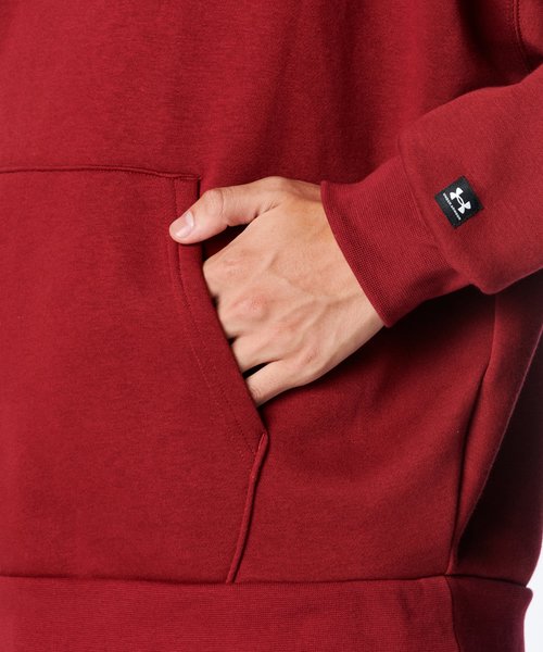 UAACRt[X I[o[TCY t[fB[iCtX^C/MENj