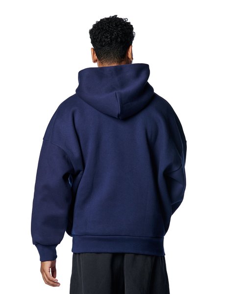 5068958820BD_11.jpg