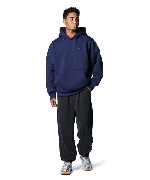 UAACR wr[EFCg t[X I[o[TCY t[fB[iCtX^C/MENj