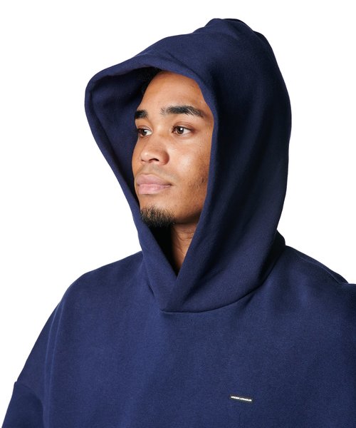 UAACR wr[EFCg t[X I[o[TCY t[fB[iCtX^C/MENj