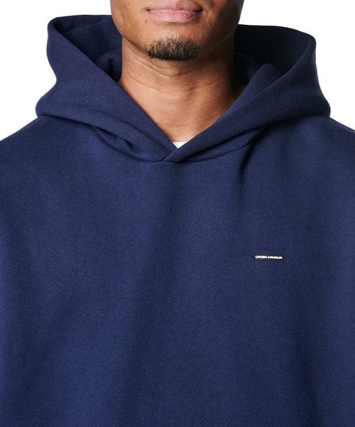 UAACR wr[EFCg t[X I[o[TCY t[fB[iCtX^C/MENj