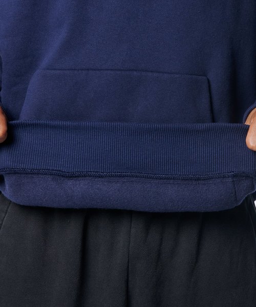 UAACR wr[EFCg t[X I[o[TCY t[fB[iCtX^C/MENj