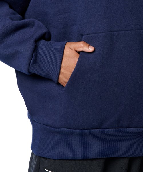 UAACR wr[EFCg t[X I[o[TCY t[fB[iCtX^C/MENj