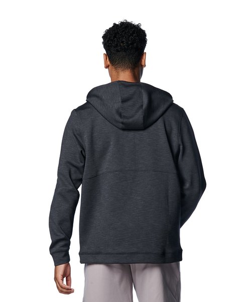 UAfBA R[hEFU[ tWbv t[fB[ig[jO/MENj