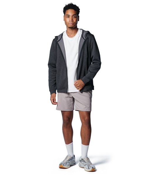 UAfBA R[hEFU[ tWbv t[fB[ig[jO/MENj