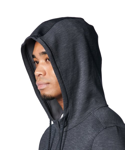 UAfBA R[hEFU[ tWbv t[fB[ig[jO/MENj