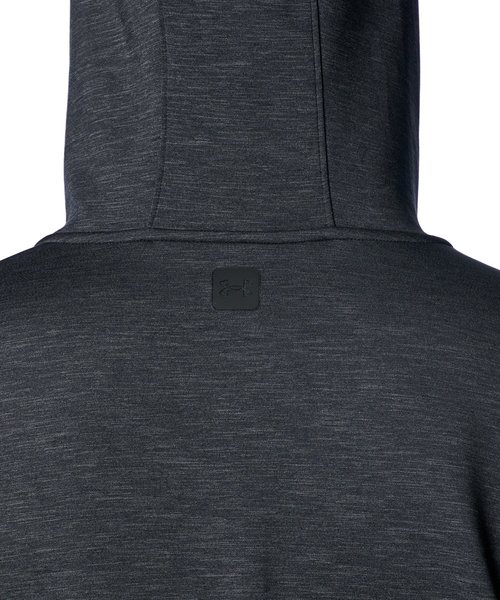 UAfBA R[hEFU[ tWbv t[fB[ig[jO/MENj