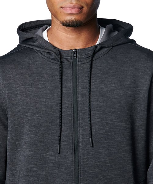 UAfBA R[hEFU[ tWbv t[fB[ig[jO/MENj