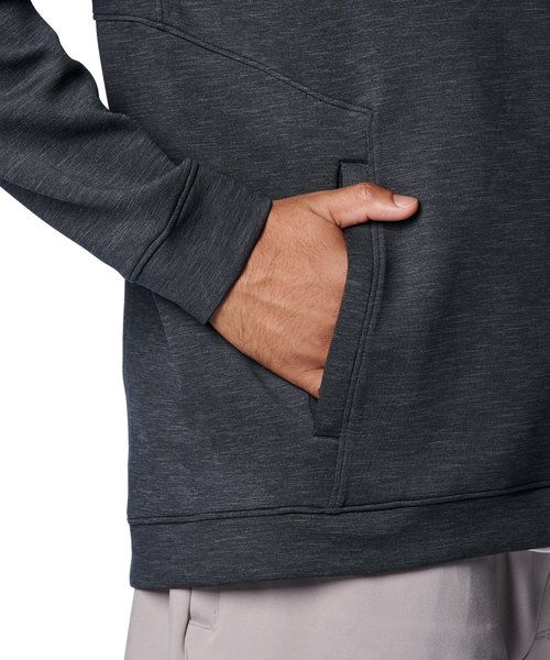 UAfBA R[hEFU[ tWbv t[fB[ig[jO/MENj