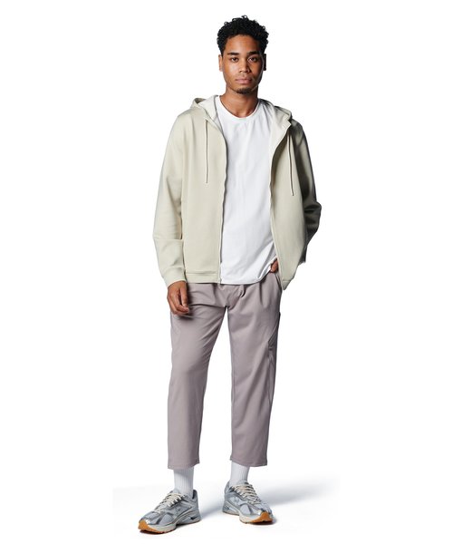 UAfBA R[hEFU[ tWbv t[fB[ig[jO/MENj